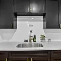 Coliving in Cedar Hills - Westside, Jacksonville