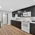 Coliving in Cedar Hills - Westside, Jacksonville
