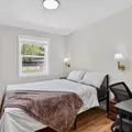 Coliving in Cedar Hills - Westside, Jacksonville