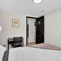 Coliving in Cedar Hills - Westside, Jacksonville