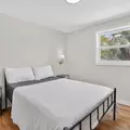 Coliving in Cedar Hills - Westside, Jacksonville
