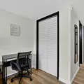 Coliving in Cedar Hills - Westside, Jacksonville