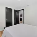 Coliving in Cedar Hills - Westside, Jacksonville