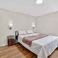 Coliving in Cedar Hills - Westside, Jacksonville