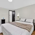 Coliving in Cedar Hills - Westside, Jacksonville