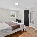 Coliving in Cedar Hills - Westside, Jacksonville