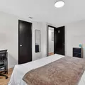 Coliving in Cedar Hills - Westside, Jacksonville