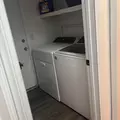 Coliving in Las Vegas - Las Vegas, Las Vegas