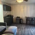 Coliving in Las Vegas - Las Vegas, Las Vegas
