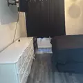 Coliving in Las Vegas - Las Vegas, Las Vegas