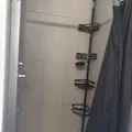 Coliving in Las Vegas - Las Vegas, Las Vegas