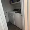 Coliving in Las Vegas - Las Vegas, Las Vegas