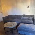 Coliving in Las Vegas - Las Vegas, Las Vegas