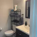Coliving in Las Vegas - Las Vegas, Las Vegas