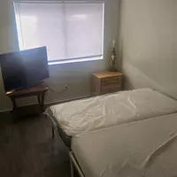 Co-living en Paradise - Paradise, Las Vegas