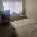 Coliving in Las Vegas - Las Vegas, Las Vegas