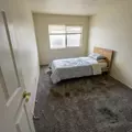 Coliving in Las Vegas - Las Vegas, Las Vegas
