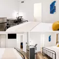 Coliving in Tempe - SE Valley, Phoenix