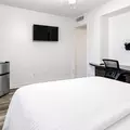Coliving in Tempe - SE Valley, Phoenix