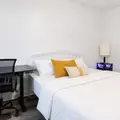 Coliving in Tempe - SE Valley, Phoenix