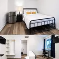 Coliving in Tempe - SE Valley, Phoenix