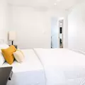 Coliving in Tempe - SE Valley, Phoenix