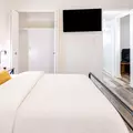 Coliving in Tempe - SE Valley, Phoenix