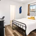 Coliving in Tempe - SE Valley, Phoenix