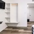 Coliving in Tempe - SE Valley, Phoenix