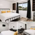 Coliving in Tempe - SE Valley, Phoenix