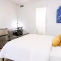 Coliving in Tempe - SE Valley, Phoenix