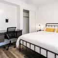 Coliving in Tempe - SE Valley, Phoenix