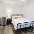 Coliving in Tempe - SE Valley, Phoenix