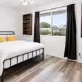 Coliving in Tempe - SE Valley, Phoenix