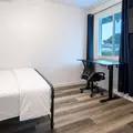 Coliving in Tempe - SE Valley, Phoenix