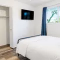 Coliving in Tempe - SE Valley, Phoenix