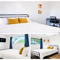 Coliving in Tempe - SE Valley, Phoenix