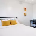 Coliving in Tempe - SE Valley, Phoenix