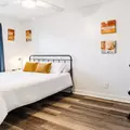 Coliving in Tempe - SE Valley, Phoenix