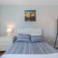 Coliving in Jersey City - Jersey City / Hoboken, New York