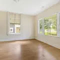 Coliving in Tattnall Square Park - Macon-Bibb, Macon