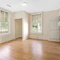Coliving in Tattnall Square Park - Macon-Bibb, Macon