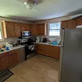 Coliving in Tattnall Square Park - Macon-Bibb, Macon