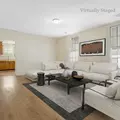 Coliving in Tattnall Square Park - Macon-Bibb, Macon