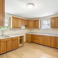 Coliving in Tattnall Square Park - Macon-Bibb, Macon