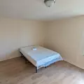 Coliving in Tattnall Square Park - Macon-Bibb, Macon