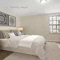 Coliving in Tattnall Square Park - Macon-Bibb, Macon