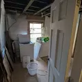 Coliving in Tattnall Square Park - Macon-Bibb, Macon