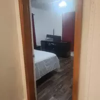 Coliving in Gladstone - Outer KCMO, Kansas City