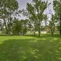 Coliving in Gladstone - Outer KCMO, Kansas City